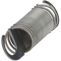 Genuine BOSCH Spring for HBC84 Series Compact Ovens with Integrated Microwave