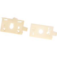 Genuine BOSCH Support for HBC84 Series Microwaves | Part No: 00424534