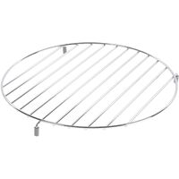 Genuine BOSCH Grill Grid for HBC86 Series Compact Ovens | Part No: 00488913