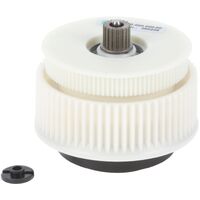 Genuine Drive for Bosch Food Processor (Built-In) Suits MEK72 Series, Part No. 00264963