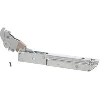 Genuine Door Hinge for BOSCH HCB73 Series | Part No: 12011055