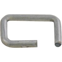 Genuine BOSCH Hook for HDS80 Series Appliances | Part No: 00634525