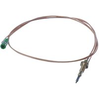 Genuine BOSCH Thermocouple for HDS80 Series | Part No: 10003940