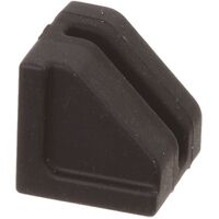 Genuine Distance Holder for BOSCH HDS86 Series | Part No: 10007173