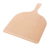 Genuine BOSCH Pizza Paddle for HEZ32 Series | Part No: 00097367