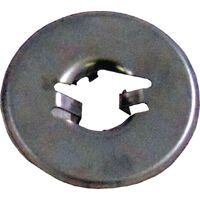 Genuine Bushing for BOSCH 30" Bosch 800 Ser Pro-style, Blk.SS, Gas | HGS80 Series | Part No: 00627298