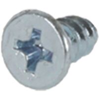 Genuine BOSCH Screw for HIIP0 Series | 00636638