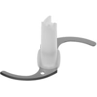 Genuine Knife Replacement for BOSCH MSM6S50BGB Hand Blender - Part No. 00167715