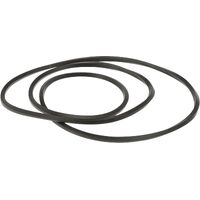 Genuine Sealing for BOSCH Microwave Oven - HME83 Series - Part No. 00270320