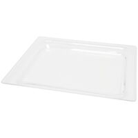 Genuine BOSCH HME84 Series Microwave Oven Glass Baking Tray - 00114537