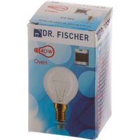 Genuine BOSCH Microwave Oven Lamp | Part No: 00057874