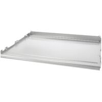 Genuine BOSCH Microwave Cover for HMG63 Series - Part No. 00775925