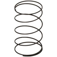 Genuine BOSCH HMT75 Series Microwave Spring - Part No: 00606350