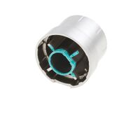 Genuine BOSCH HMT75 Series Knob | Part No: 00632438