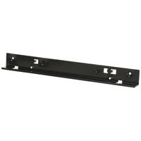 Genuine BOSCH HMT84 Series Microwave Bracket | Part No: 00632454