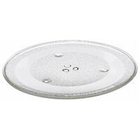 Genuine Turntable for BOSCH Microwave Oven | HMT93 Series | Part No: 00354974