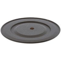 Genuine burner cap for BOSCH COCINA A GAS PRO567 IX BOSCH CL. Suits: HSK75 Series, Spare Part No: 12012598