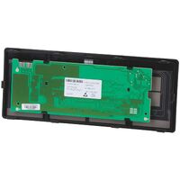 Genuine display module for BOSCH American side by side. Suits: KAN92 Series, Spare Part No: 12012173