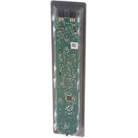 Genuine control module for BOSCH. Suits: KGE39 Series, Spare Part No: 00658509