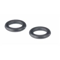 Genuine sealing for BOSCH Automatic coffee machines. Suits: TCA60 Series, Spare Part No: 00419991