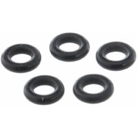 Genuine sealing for BOSCH Automatic coffee machines. Suits: TCA60 Series, Spare Part No: 00419989