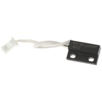 Genuine switch-element for BOSCH Automatic coffee machines. Suits: TCA60 Series, Spare Part No: 00419964