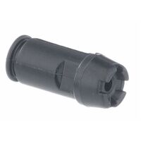 Genuine jet for BOSCH Automatic coffee machines. Suits: TCA60 Series, Spare Part No: 00420432