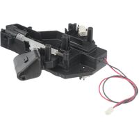 Genuine drive for BOSCH Fully automatic coffee machine. Suits: TCA63 Series, Spare Part No: 00490246