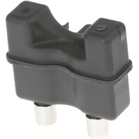 Genuine distributor for BOSCH VeroCafe. Suits: TES50 Series, Spare Part No: 00621811