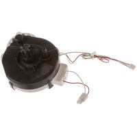 Genuine drive for BOSCH Fully automatic coffee machine. Suits: TES80 Series, Spare Part No: 00647112