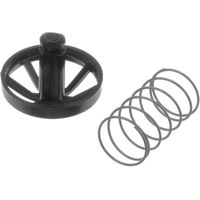 Genuine sealing kit for BOSCH Coffee Maker. Suits: TKA12 Series, Spare Part No: 00614534