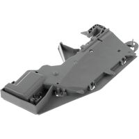 Genuine door opening module for BOSCH. Suits: SMS68 Series, Spare Part No: 12025140