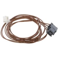 Genuine cable harness for BOSCH. Suits: WAK28 Series, Spare Part No: 00633247