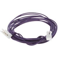 Genuine cable harness for BOSCH. Suits: WAY28 Series, Spare Part No: 00634406