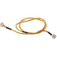 Genuine cable for BOSCH. Suits: SMD6Z Series, Spare Part No: 10008064