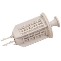 Genuine Filter Drain Pump For Chef Spare Part No: 366081