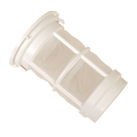 Genuine Filter Fine Central For Chef Spare Part No: 366082