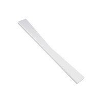 Genuine Grip Handle Upper Basket For Chef Spare Part No: 1118879004