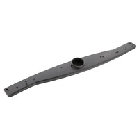 Genuine Sprayarm Upper Dark Grey For Chef Spare Part No: 1118949526