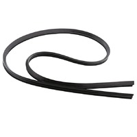 Genuine Gasket Door 1730mm For Chef Spare Part No: 1171265448