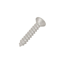 Genuine Screw Bob Back For Chef Spare Part No: 1249659028