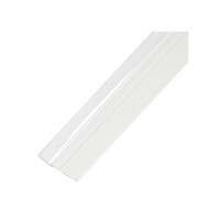 Genuine Sealant Side Panel L=638 For Chef Spare Part No: 1522222320