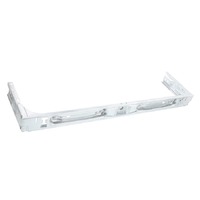 Genuine Brace Front Upper For Chef Spare Part No: 1560799114