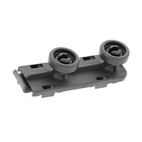 Genuine Roller Basket Adjustment Rear For Chef Spare Part No: 1561285121