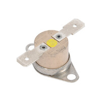 Genuine Switch Thermal Cut In For Chef Spare Part No: 3115190062