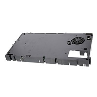 Genuine Board Power Induction For Chef Spare Part No: 3300362682