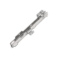 Genuine Bearing Hinge Right Hand For Chef Spare Part No: 3301548024