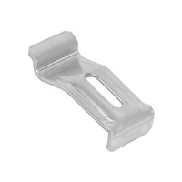 Genuine Clip For Chef Spare Part No: 3302460005