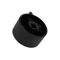 Genuine Knob For Chef Spare Part No: 3550477016