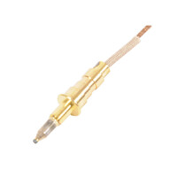 Genuine Thermocouple Burner 500mm For Chef Spare Part No: 3570653067